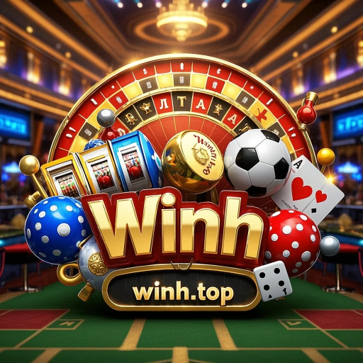 A Importância dos Jogos Educacionais na Plataforma 'winh'