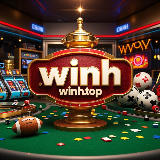 Explorando o Mundo dos Jogos de Fantasia no WinH