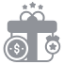 Educacional