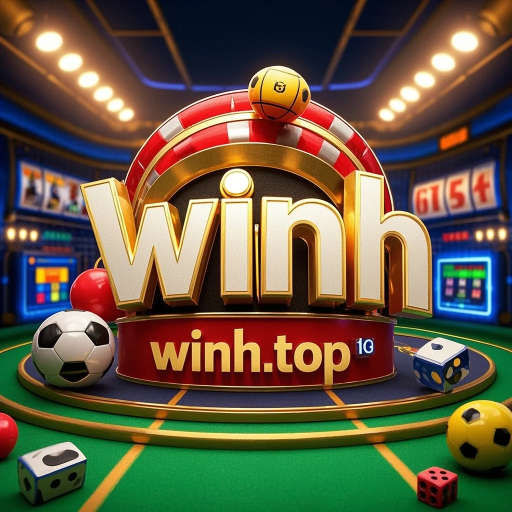 winh