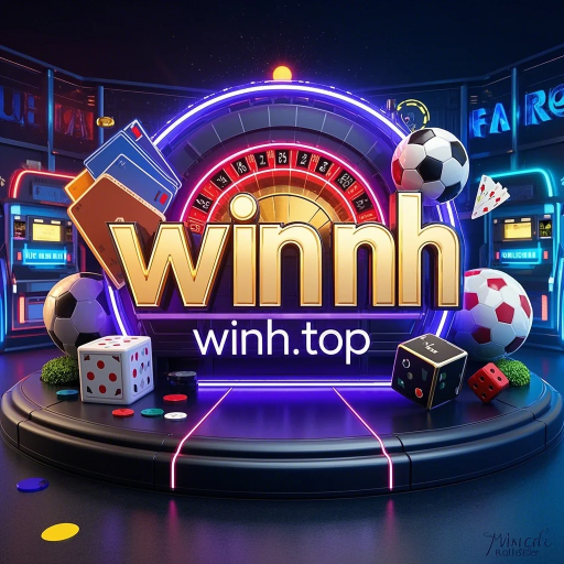 A Ascensão dos Jogos Multijogador: União e Competição no Mundo Virtual