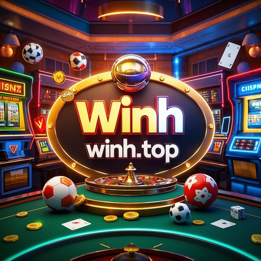 A Ascensão dos Jogos de Estratégia na Plataforma WinH